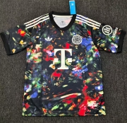 2026 Bayern Oktoberfest Special Edition S-4XL